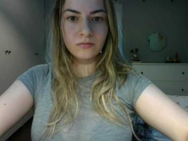 RosieJune
