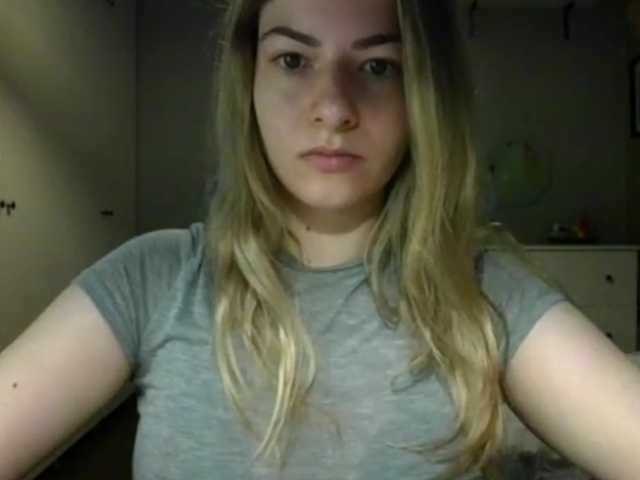 RosieJune
