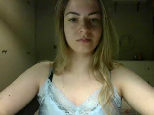 RosieJune