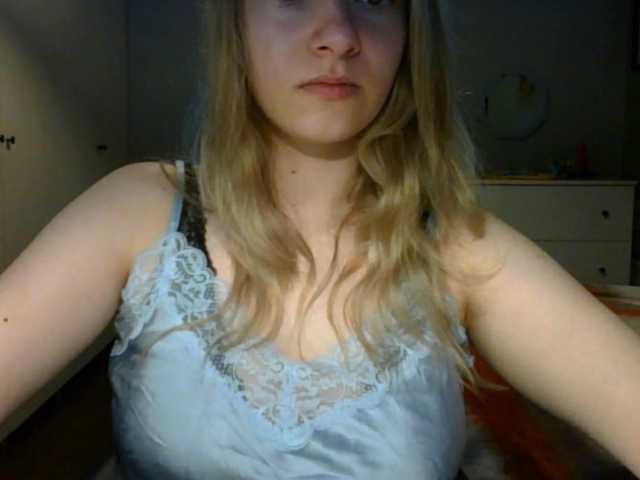 RosieJune