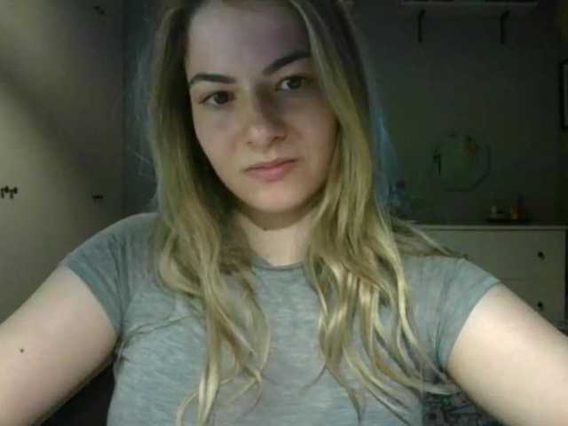 RosieJune