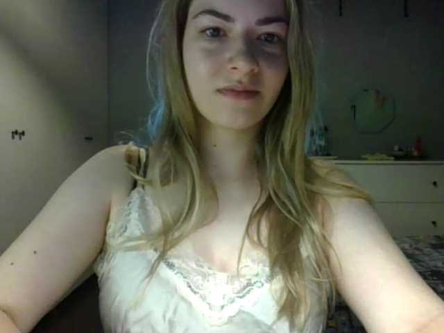 RosieJune