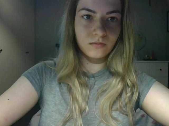 RosieJune