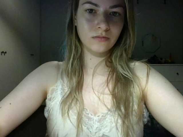 RosieJune