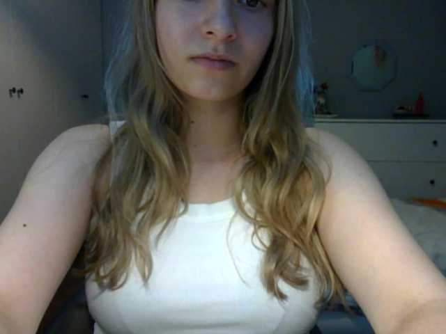 RosieJune