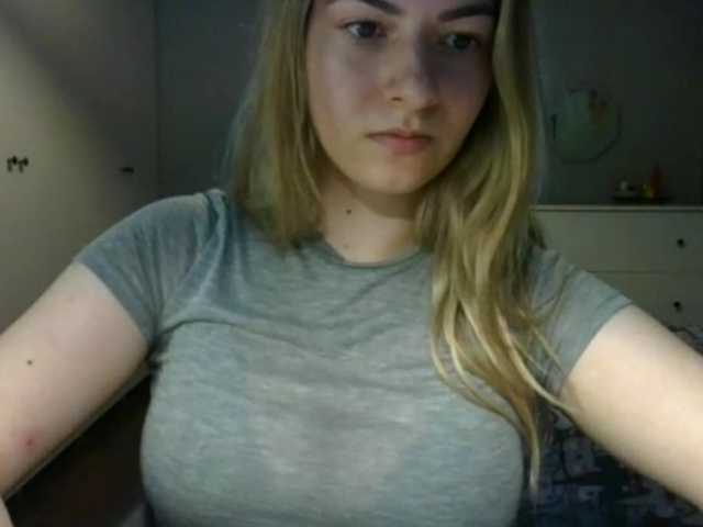 RosieJune