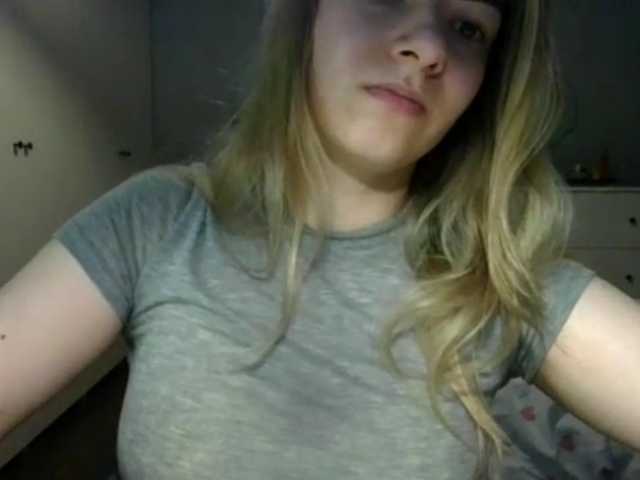 RosieJune