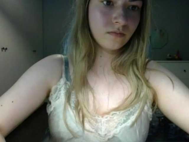 RosieJune