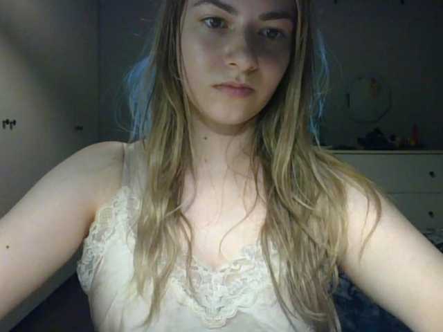 RosieJune