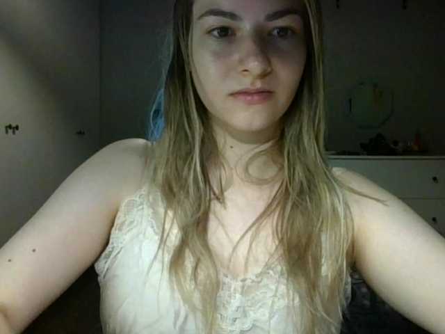 RosieJune