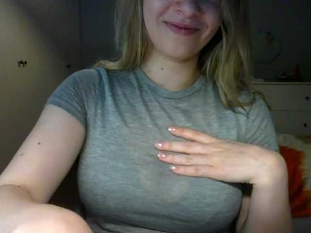 RosieJune