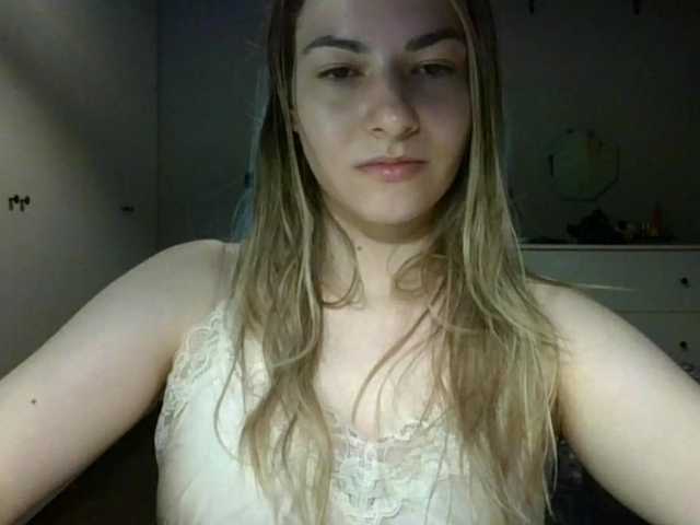 RosieJune