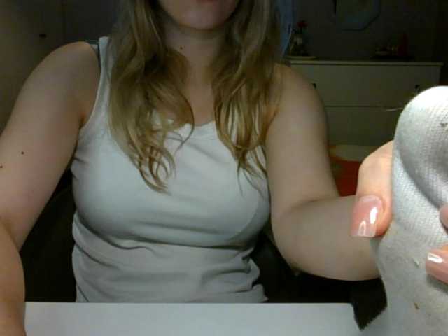 RosieJune