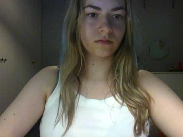 RosieJune