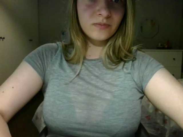 RosieJune