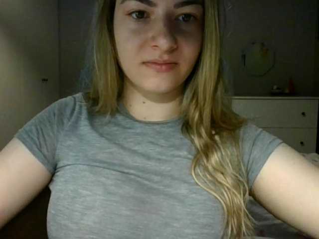 RosieJune