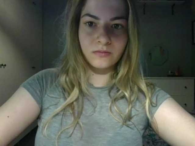 RosieJune