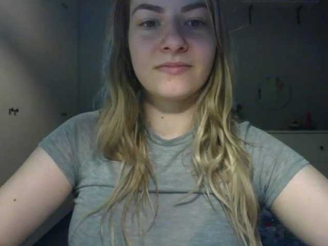 RosieJune