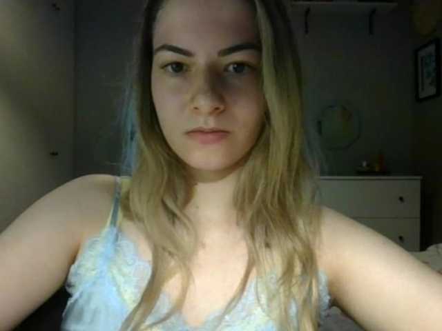 RosieJune
