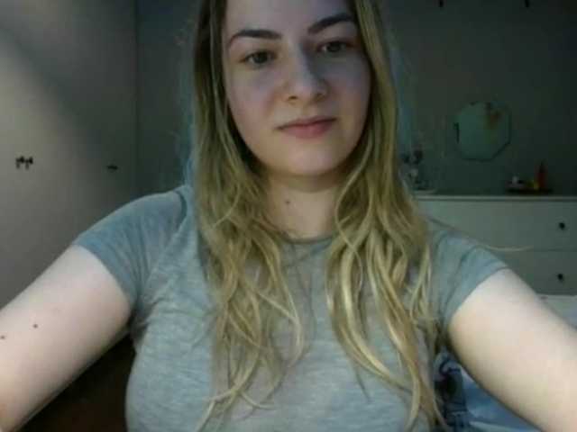 RosieJune