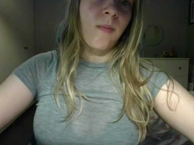 RosieJune