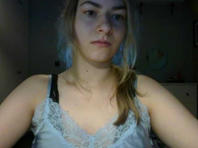 RosieJune