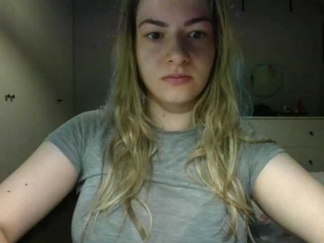RosieJune