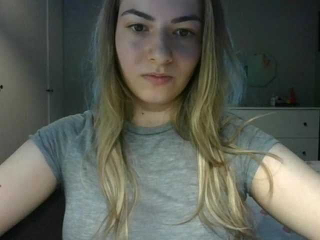 RosieJune