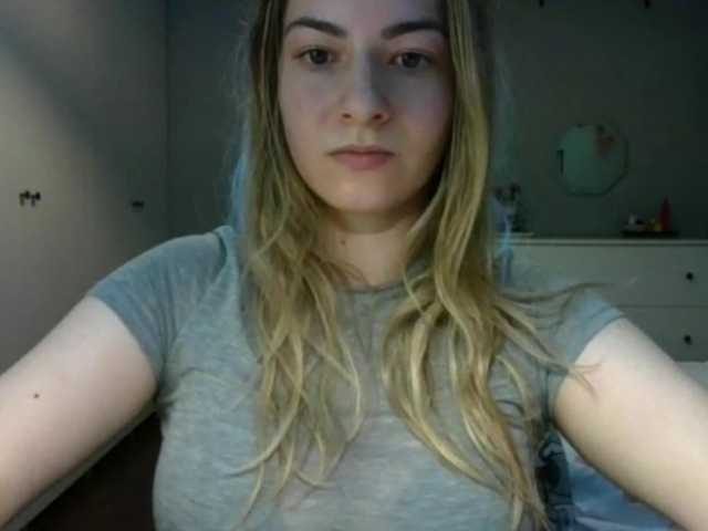 RosieJune