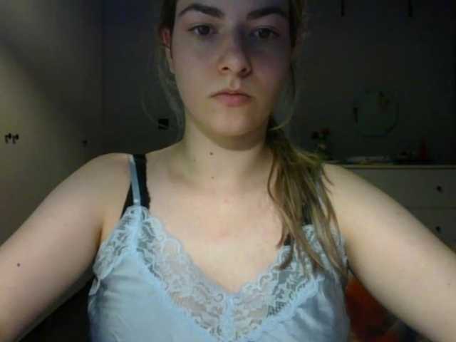 RosieJune