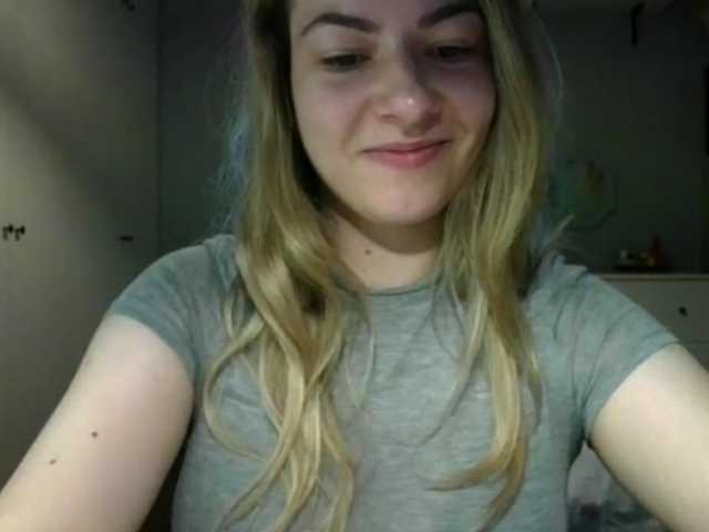 RosieJune