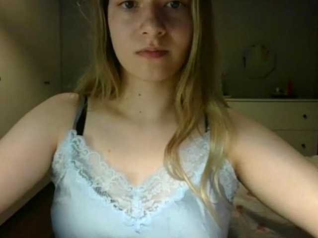 RosieJune