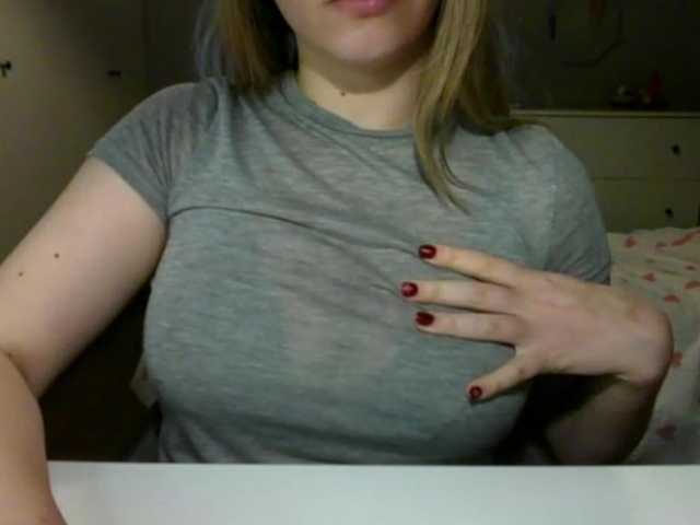 RosieJune
