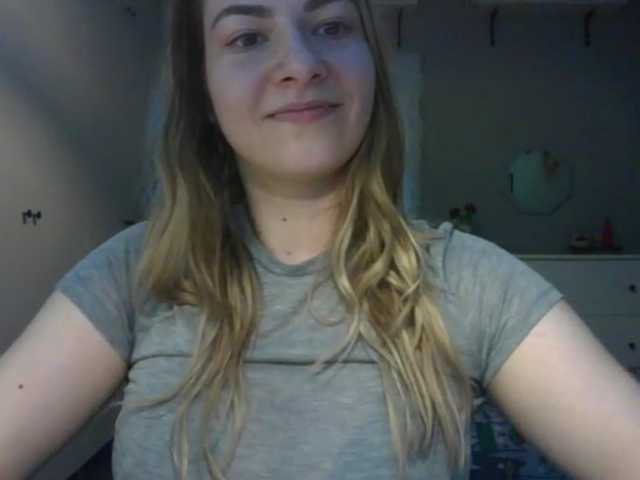 RosieJune