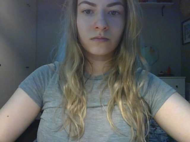 RosieJune