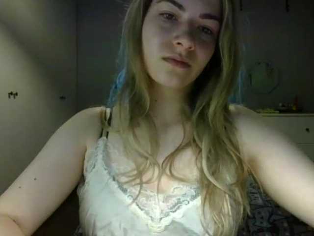 RosieJune