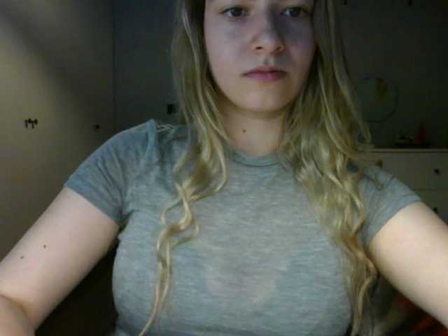 RosieJune