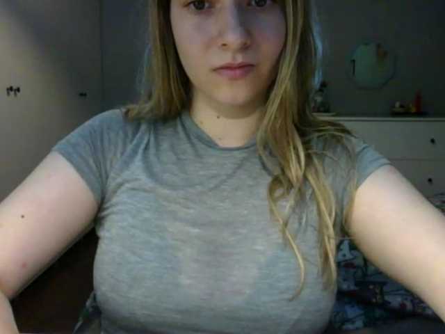 RosieJune