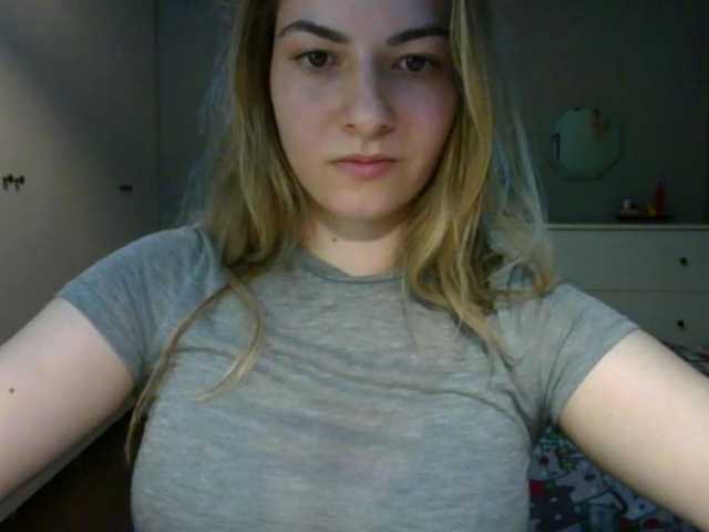 RosieJune