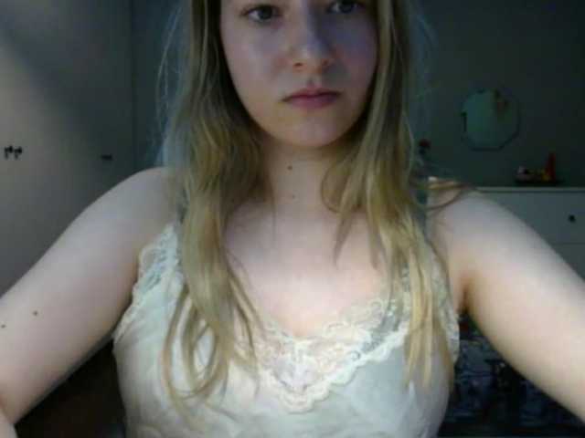 RosieJune