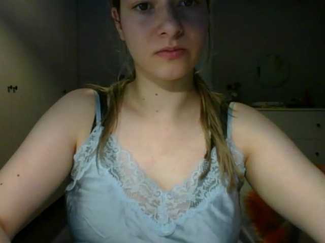 RosieJune live cam on BongaCams