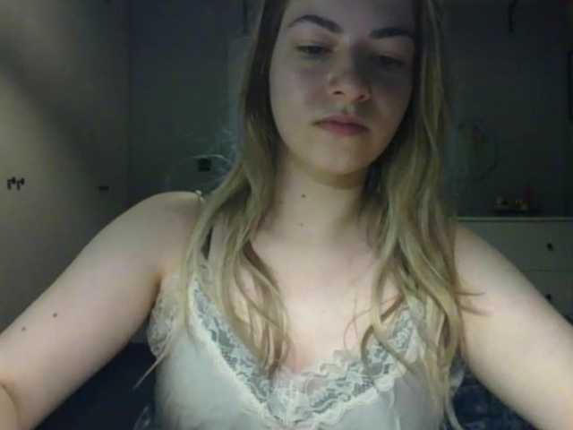 RosieJune