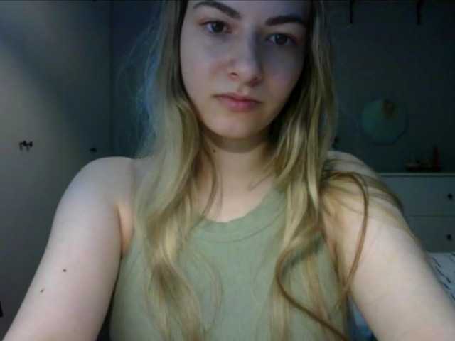 RosieJune