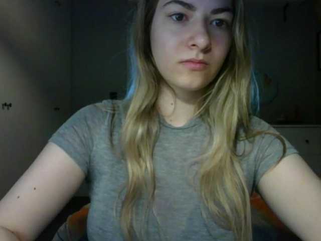 RosieJune live cam on BongaCams