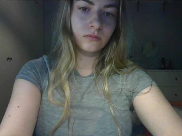 RosieJune