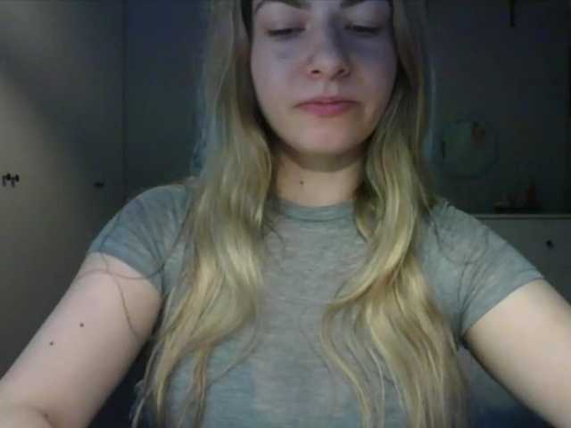 RosieJune live cam on BongaCams