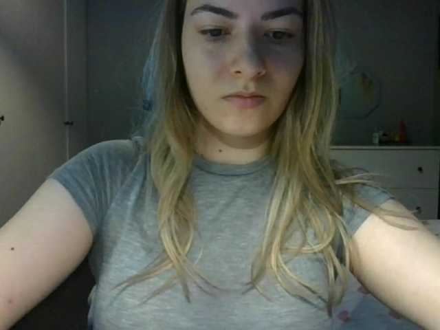 RosieJune