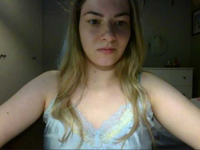RosieJune