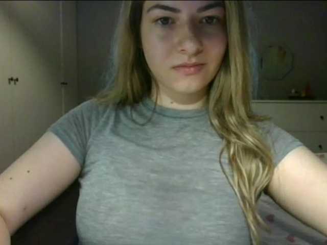 RosieJune
