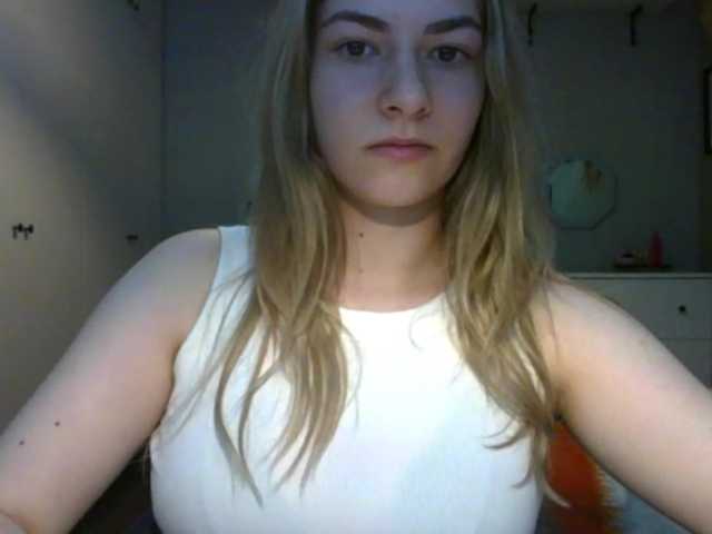 RosieJune